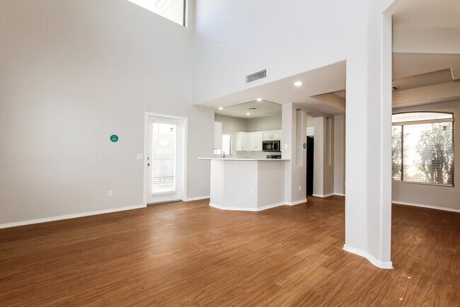 Foto del edificio - 22231 N 29th Dr