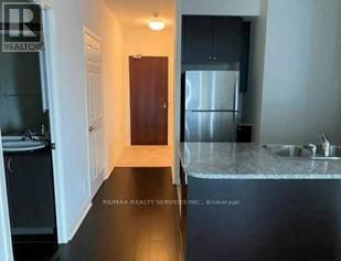 Photo du bâtiment - 339 Rathburn Rd W