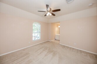 Building Photo - 14203 Alamosa Ct