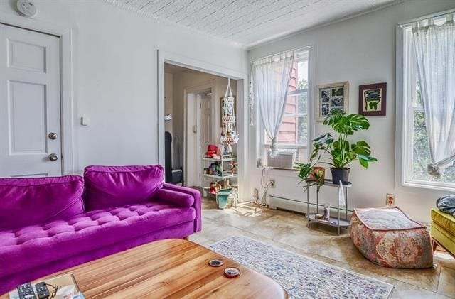 Foto del edificio - 330 Halladay St