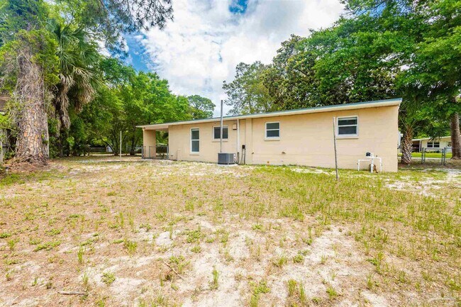 Foto del edificio - 22 Laurie Dr NE