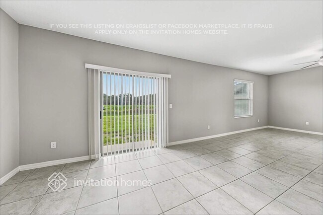 Building Photo - 11264 Riley Pines Cir