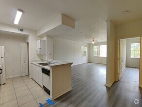 Building Photo - 17104 Carrington Park Dr