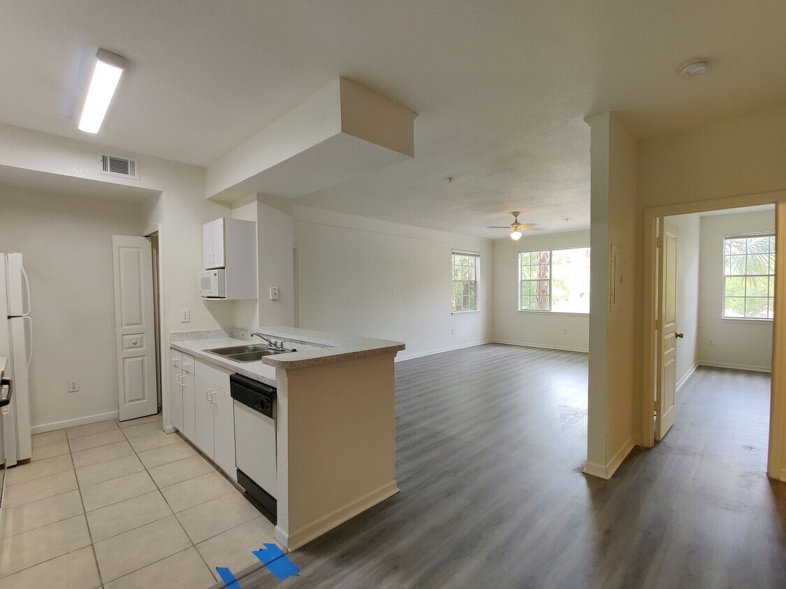 Foto principal - 17104 Carrington Park Dr