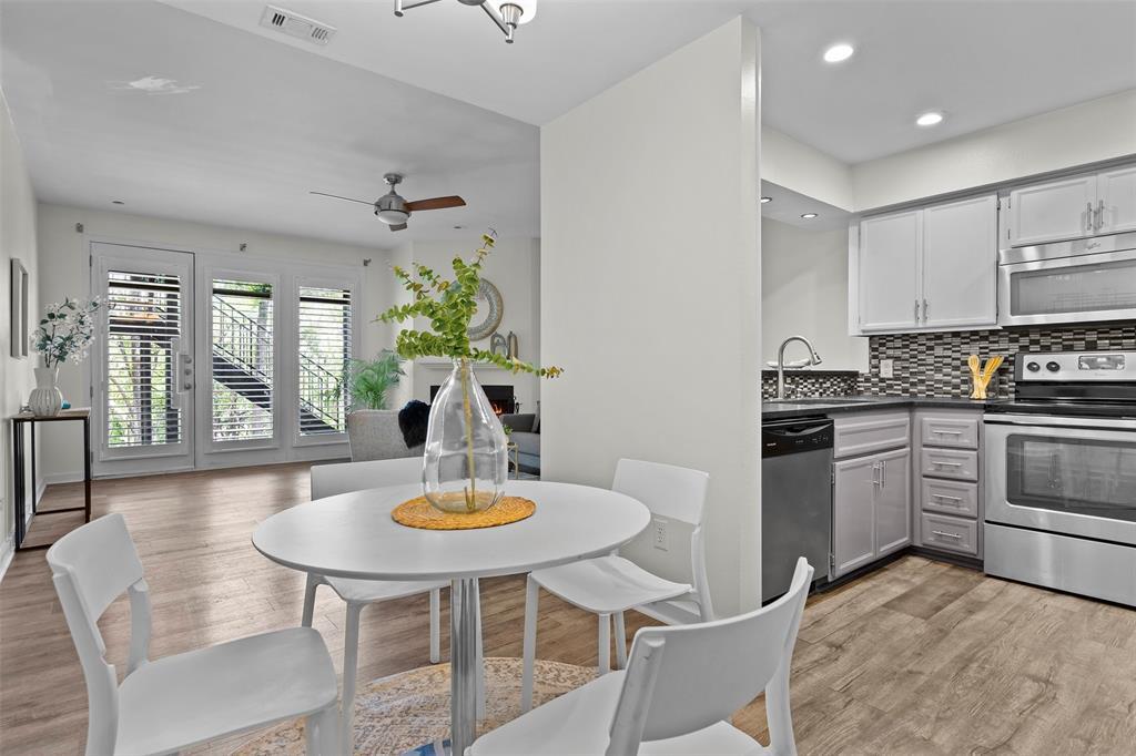 1501 Barton Springs Rd Unit 119, Austin, TX 78704 Condo for Rent in