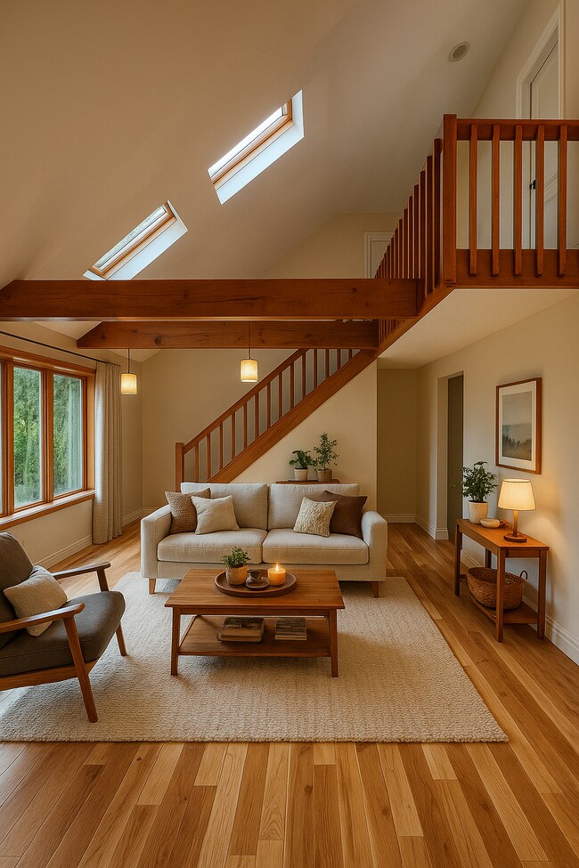 Foto del edificio - 49 CT-37