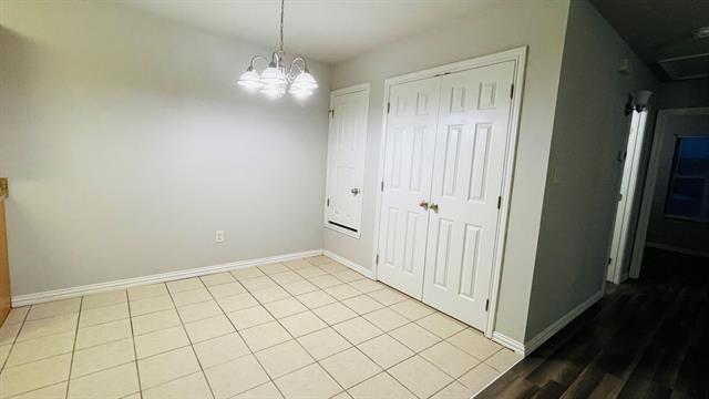 Foto del edificio - 3602 Mandy Dr