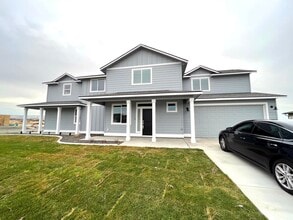 Building Photo - 2535 Brodie Ln