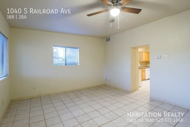 3 Bedroom beautifully remodeled 1956 home ... photo'