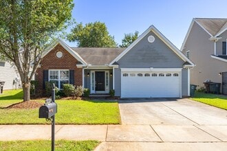 Building Photo - 6103 Trotting Pl