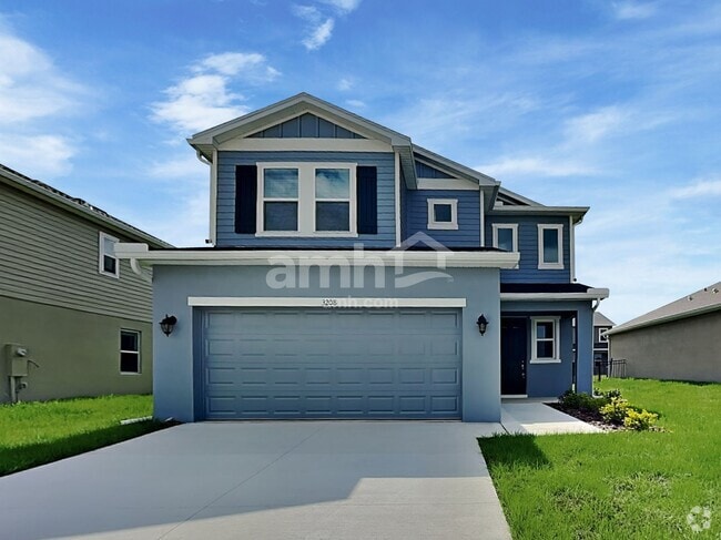Building Photo - 3208 Carthage Ave
