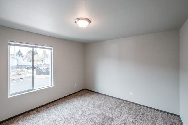 Interior Photo - Cherry Glen Apartments