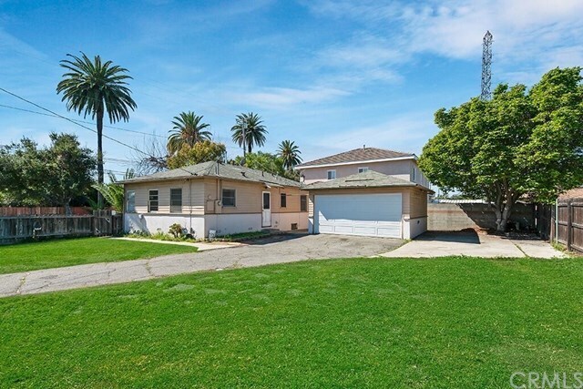 Foto del edificio - 1233 E Broadway