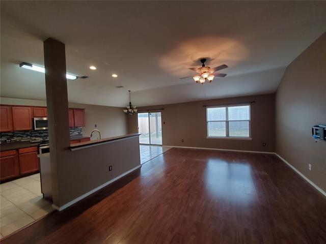 Building Photo - 6040 Stirrup Iron Dr