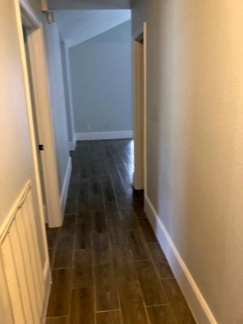 Foto del edificio - 2162 Fort Laramie Dr