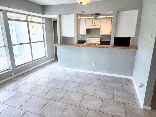 Foto del edificio - 781 Country Pl Dr