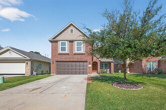 Building Photo - 9931 Chimney Swift Ln