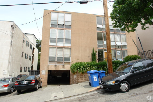 Building Photo - 2703 Ridge Rd