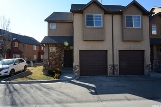 Building Photo - 286 S 810 W