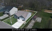 Foto principal - 1745 S Olive St
