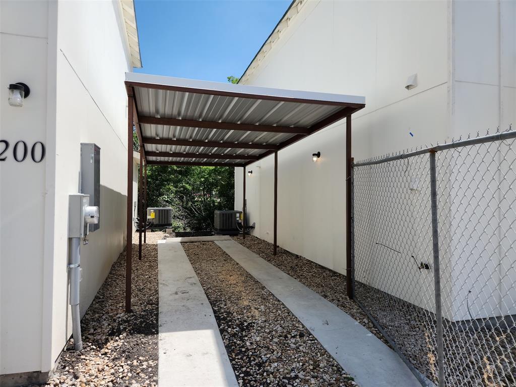 350 Debus Dr Unit 204A, Taylor, TX 76574 Condo for Rent in Taylor, TX