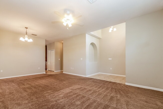 Building Photo - 11856 Colony Lakes Blvd