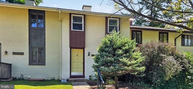 Building Photo - 5449 Mystic Ct