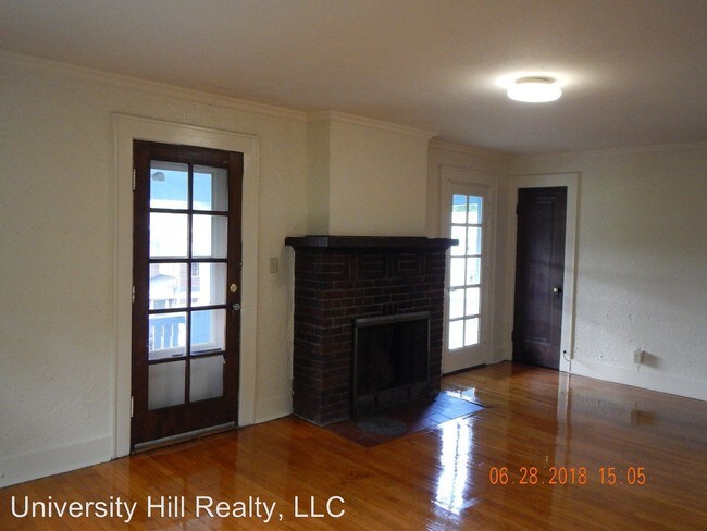 Building Photo - 569 Westmoreland Ave