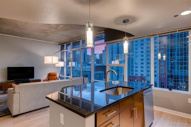 Building Photo - 891 14th St