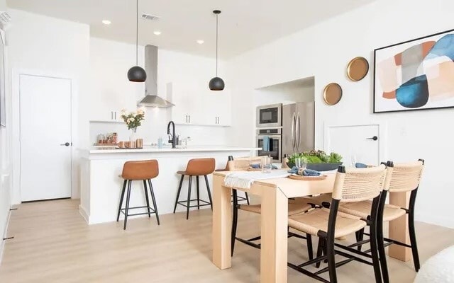 Building Photo - 33200 Forest W St