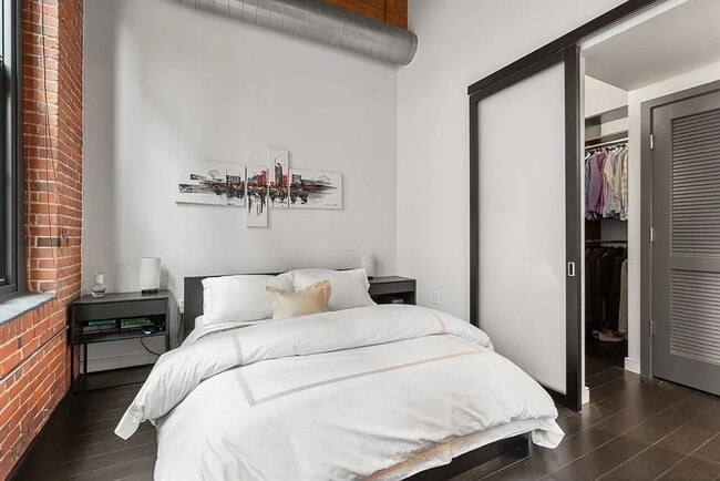 Foto del edificio - 319 A St