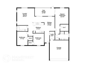Building Photo - 2016 NW 16th Terrace