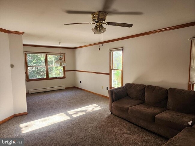 Building Photo - 144 Carranza Rd