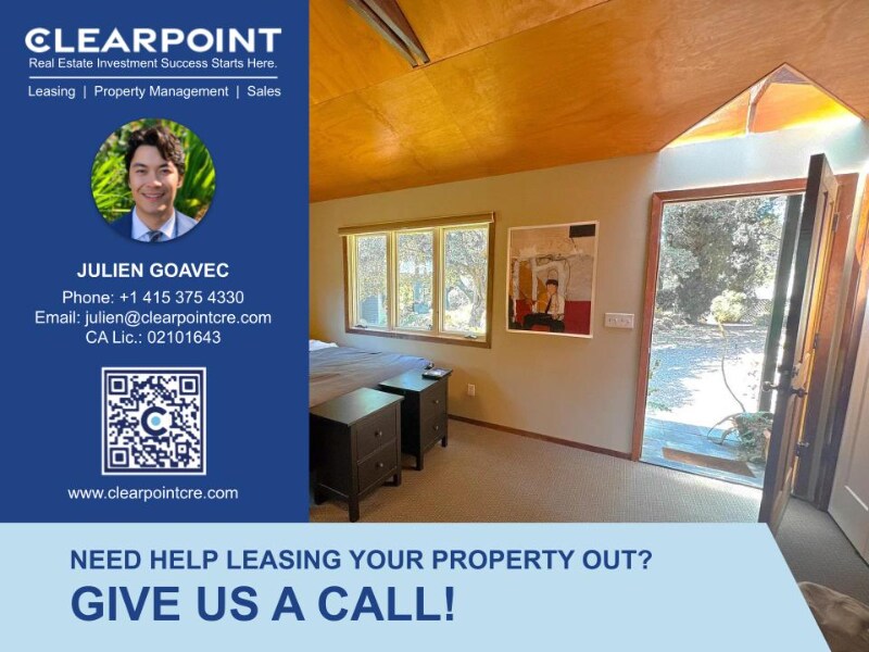 Foto principal - 142 Roble Rd