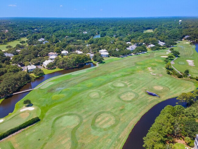 Foto del edificio - 20 Brandon Way