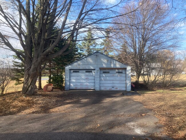 Foto del edificio - Country 2 bedroom house for rent in Penn Yan.