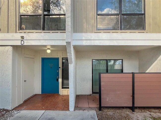 Building Photo - 4001 S Beneva Rd