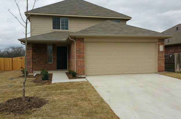 Primary Photo - 4348 Twinleaf Dr
