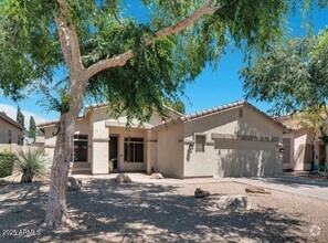 Building Photo - 1710 E Tradewind Ct