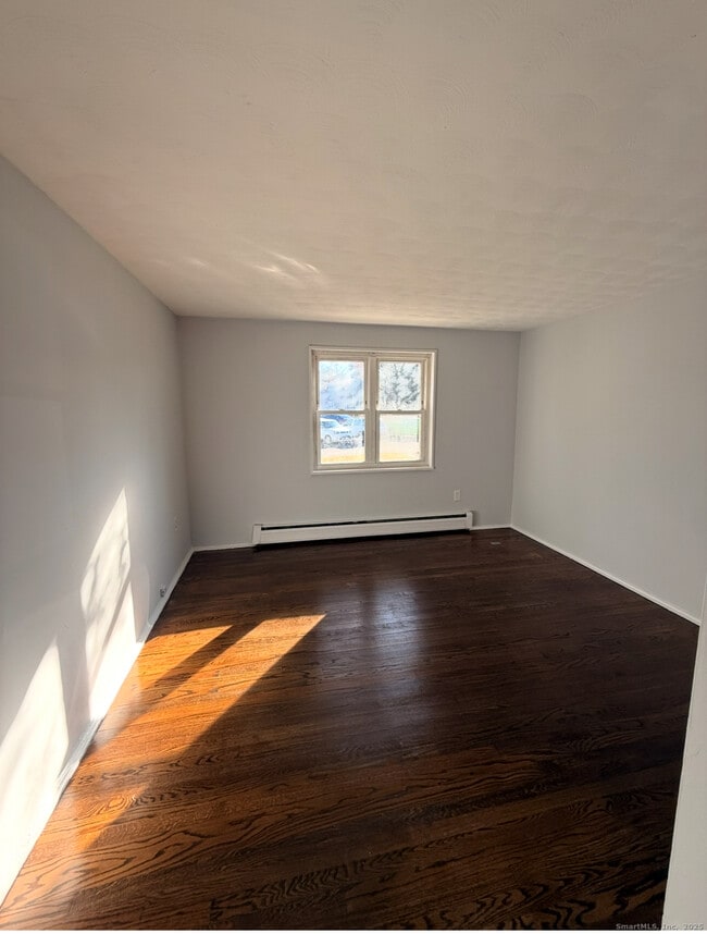 Foto del edificio - 1275 Quinnipiac Ave