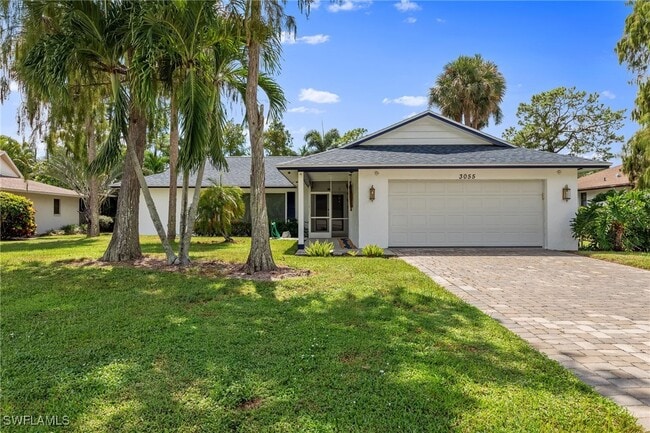 Building Photo - 3055 Round Table Ct