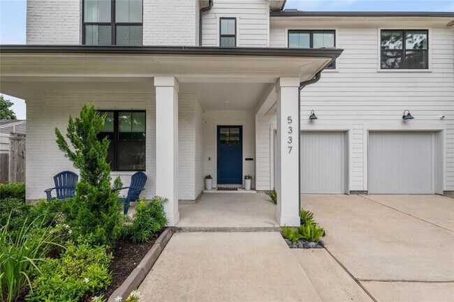 Building Photo - 5337 Pagewood Ln