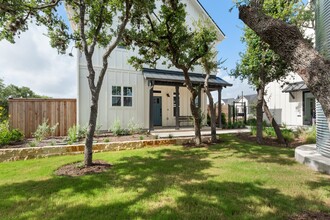 Birdsong at Alamo Ranch photo'