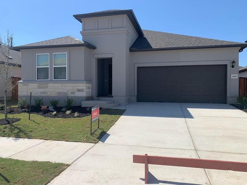 Foto principal - 3010 Wynn Rd