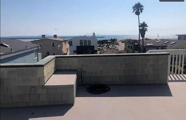 Foto del edificio - 3329 Harbor Blvd