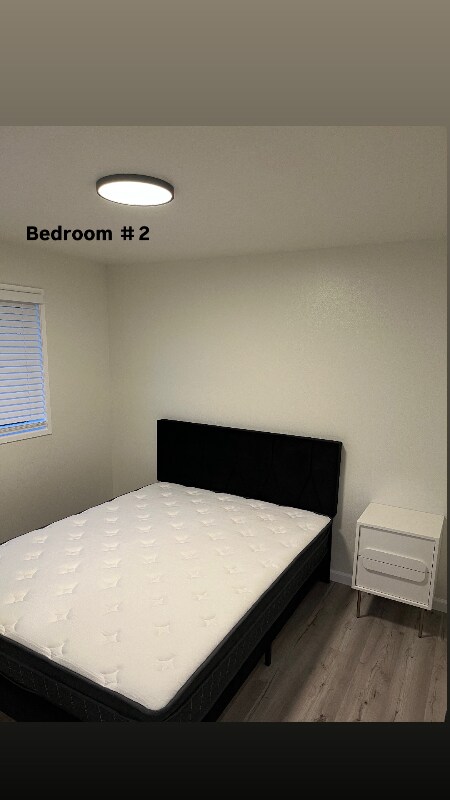 Foto del edificio - 1668 S 50th St