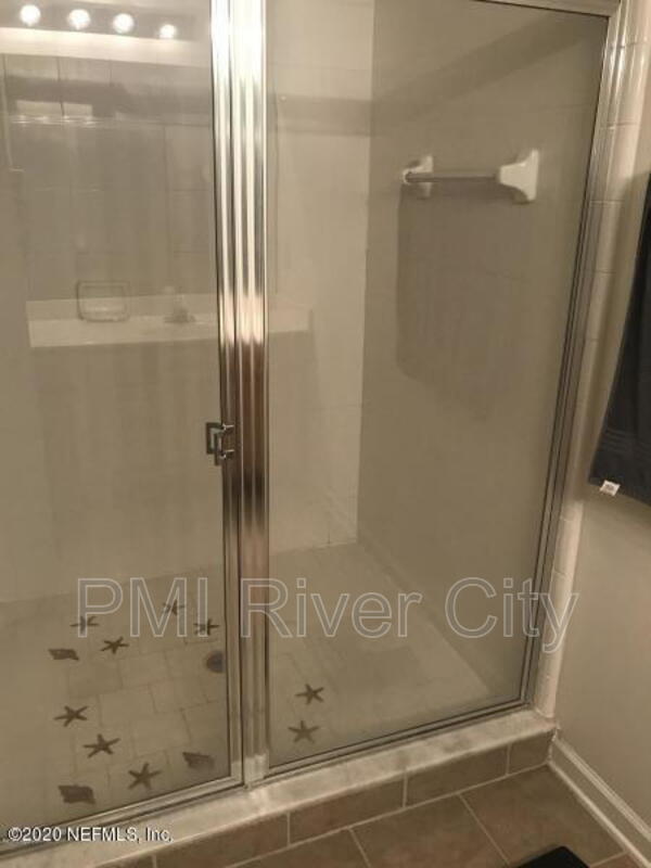 Foto del edificio - 175 Jardin De Mer Pl
