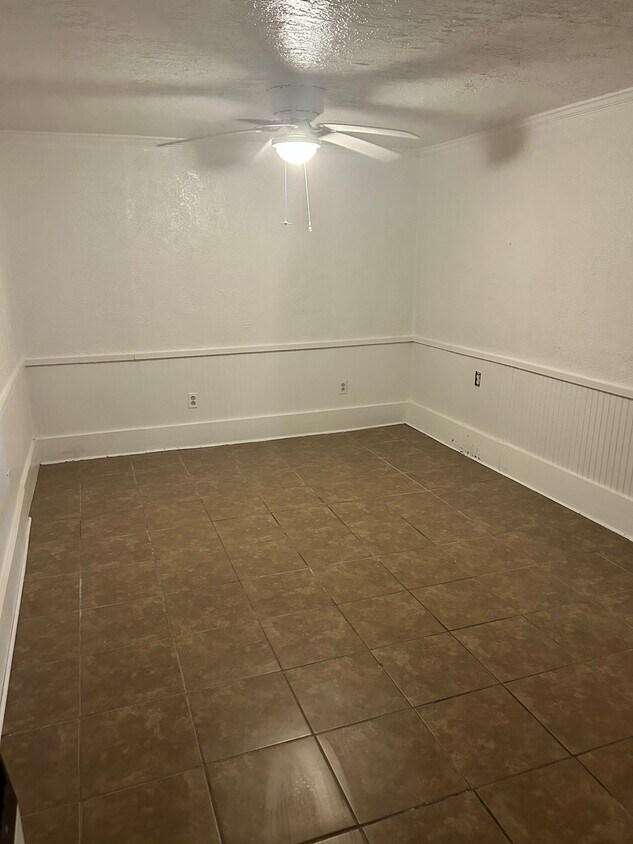 Foto del edificio - 21399 W Hammond Dr