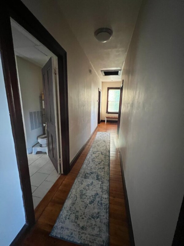 Foto del edificio - 145 Stewart St