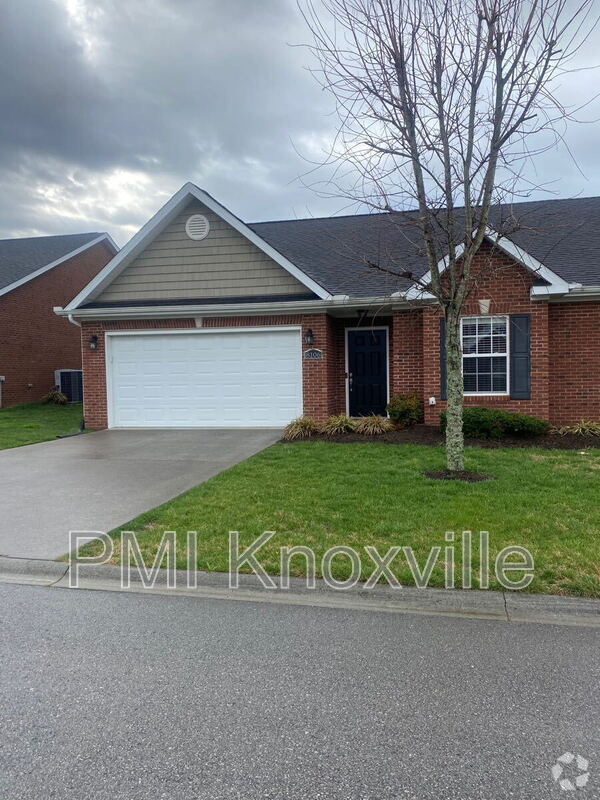 Building Photo - 8106 Gate Keeper Way